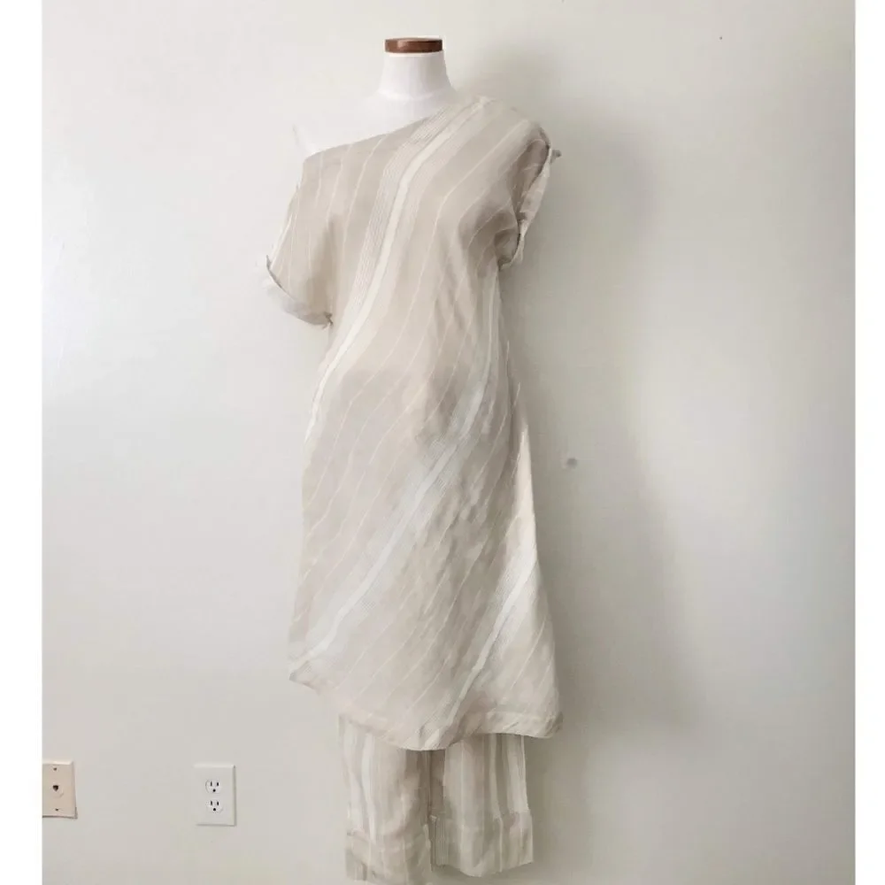 Free people Golondrina Set Size XS
